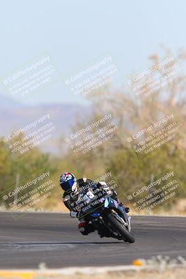 media/May-25-2024-TrackXperience (Sat) [[8ec55f75b9]]/2-Level 2/Session 2 Turn 3/